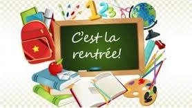 Cours paticuliers.