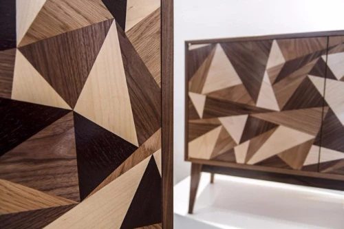 Impression UV a plat sur tout supports