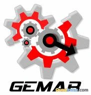 MAINTENANCE DES GROUPES ELECTROGÈNES