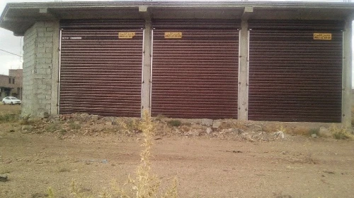 SOUDURES