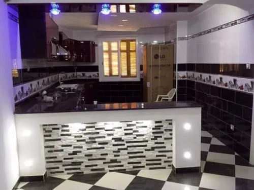 plaquist ba 13 et faux plafond pvc  