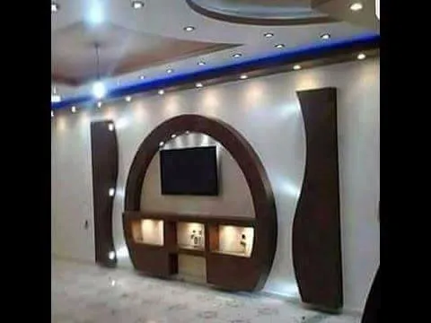 plaquist ba 13 et faux plafond pvc  