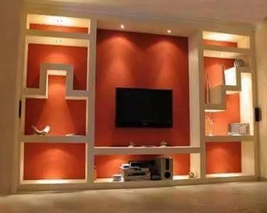 plaquist ba 13 et faux plafond pvc  
