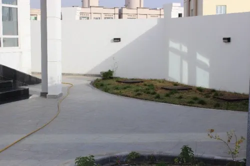 installation camera de surveillance