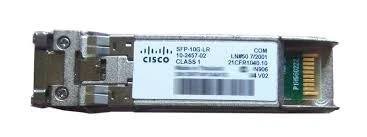 Modules SFP Cisco 