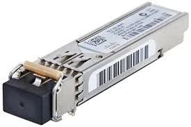 Modules SFP Cisco 