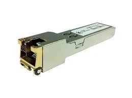 Modules SFP Cisco 