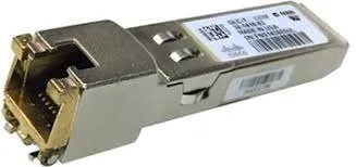 Modules SFP Cisco 