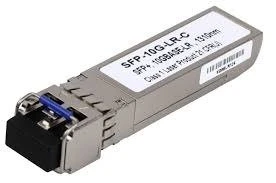 Modules SFP Cisco 