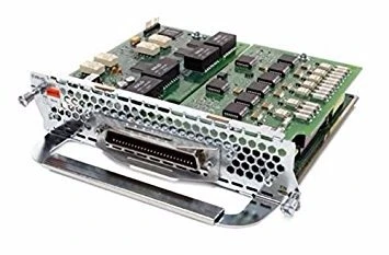Carte NIM ET HWIC pour routeur Cisco
