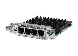 Carte NIM ET HWIC pour routeur Cisco