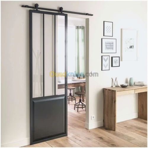 Architecture et amenagement interieur