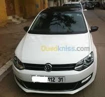 location pour  Entreprises