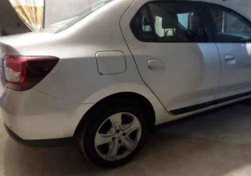 location pour  Entreprises