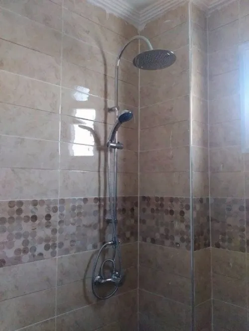 Plombier chauffagiste