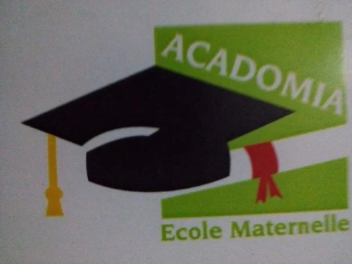 Enseignement maternelle