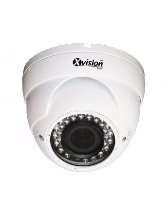 8 Caméras surveillance à un PRIX CHOC