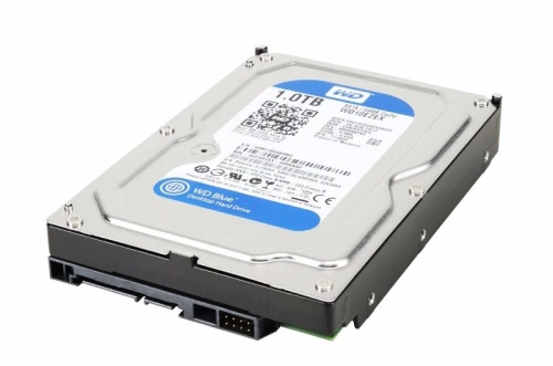 8 Caméras surveillance à un PRIX CHOC