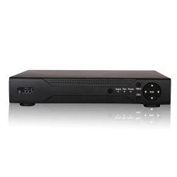 8 Caméras surveillance à un PRIX CHOC