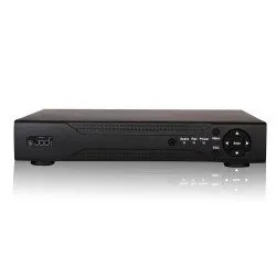 Installation caméras de surveillance 