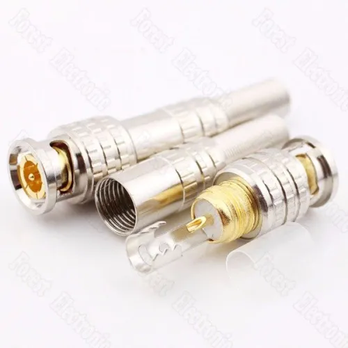 Installation caméras de surveillance 