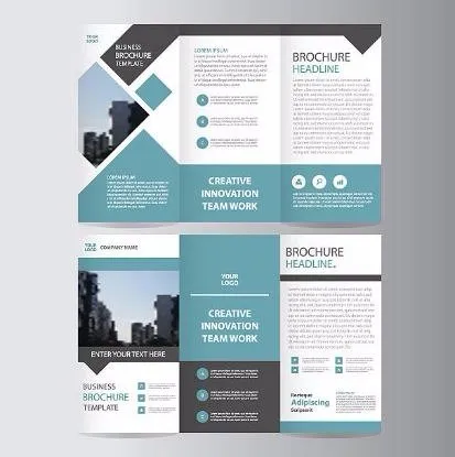 Impression Publicite & Communication