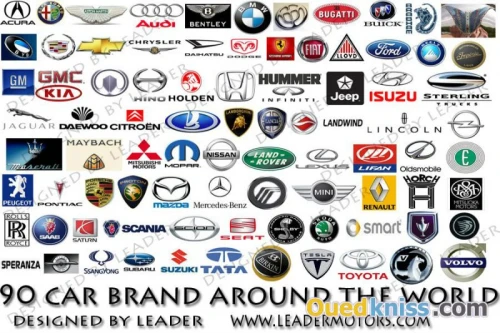 SCANNER AUTO(tout marque+ deplacement)