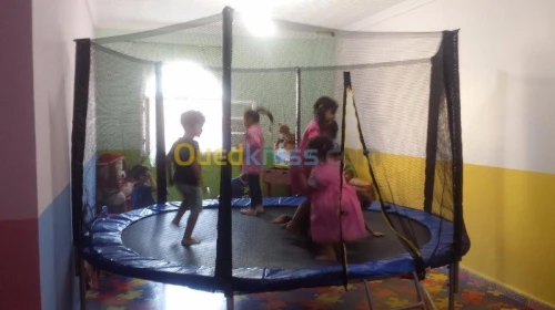 Maternelle