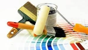 peinture