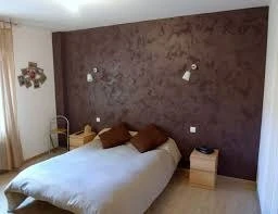 peinture
