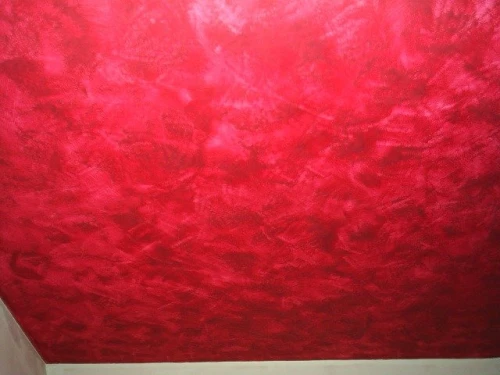 peinture
