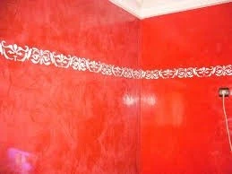 peinture