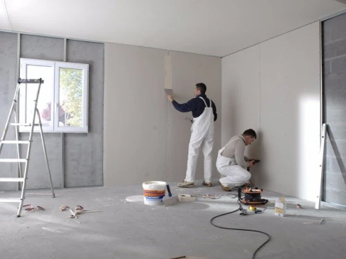 peinture