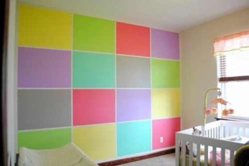 peinture