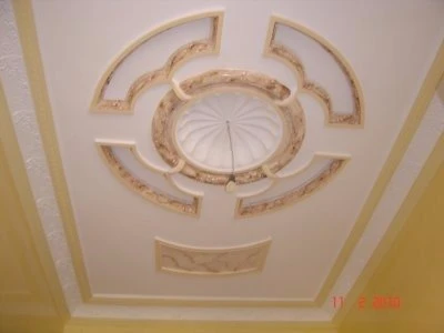 peinture