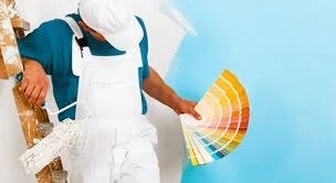 peinture