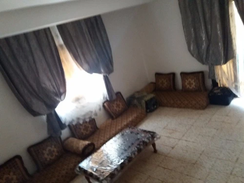 Vente Appartement F3 Oran Bir el djir