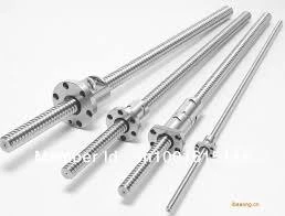 VENTE TOUT LA PIECES DE LA MACHINE CNC