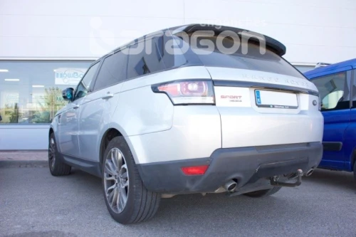 Attelage pour LAND ROVER Range Rover Sport [LW] (08/2013-)