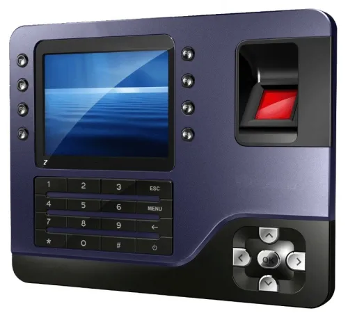 Installation et maintenance 