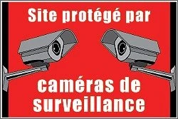 Installation et maintenance 