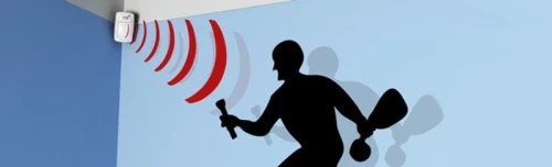 Installation et maintenance 