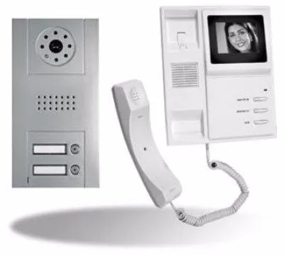 Installation et maintenance 