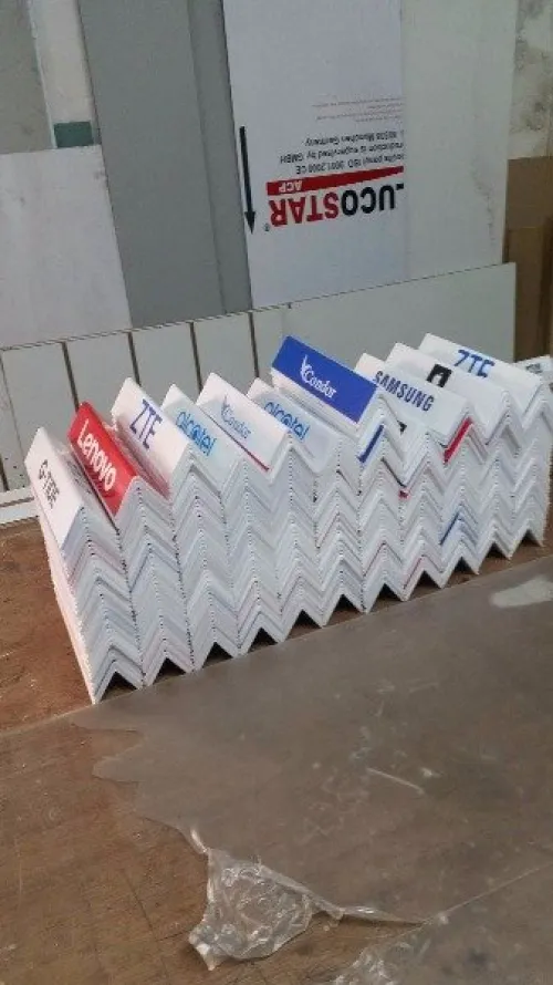 Spécialité du transfaurmage de plexigl