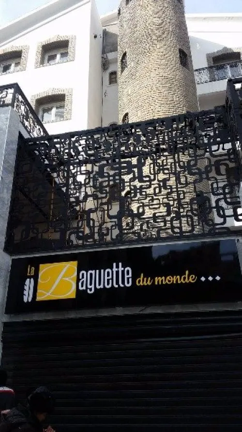 Spécialité du transfaurmage de plexigl