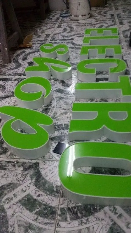 Spécialité du transfaurmage de plexigl