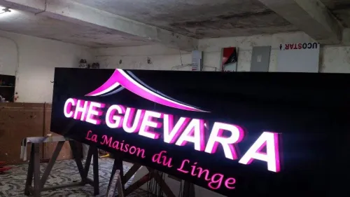 Spécialité du transfaurmage de plexigl