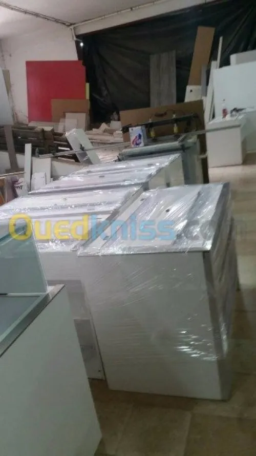 Spécialité du transfaurmage de plexigl