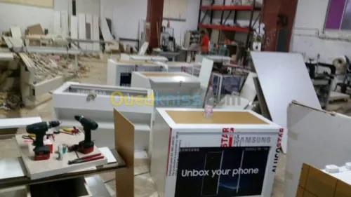 Spécialité du transfaurmage de plexigl