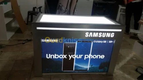 Spécialité du transfaurmage de plexigl